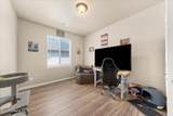 4735 Connery Loop - Photo 16