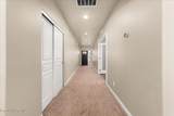 4735 Connery Loop - Photo 17