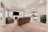 4735 Connery Loop - Photo 18