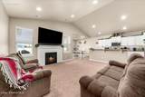 4735 Connery Loop - Photo 19