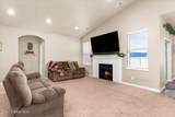 4735 Connery Loop - Photo 20