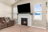 4735 Connery Loop - Photo 21