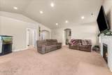 4735 Connery Loop - Photo 22