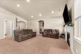 4735 Connery Loop - Photo 23