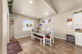 4735 Connery Loop - Photo 24
