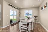4735 Connery Loop - Photo 25