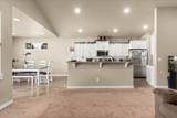 4735 Connery Loop - Photo 26