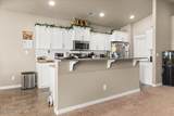 4735 Connery Loop - Photo 28