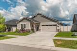 4735 Connery Loop - Photo 4