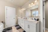 4735 Connery Loop - Photo 40