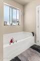 4735 Connery Loop - Photo 41