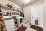 4735 Connery Loop - Photo 42