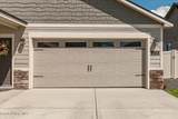 4735 Connery Loop - Photo 43