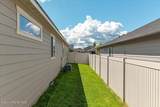 4735 Connery Loop - Photo 44