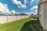 4735 Connery Loop - Photo 45
