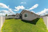 4735 Connery Loop - Photo 46