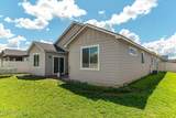 4735 Connery Loop - Photo 47