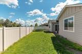 4735 Connery Loop - Photo 48