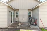 4735 Connery Loop - Photo 49