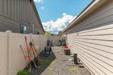 4735 Connery Loop - Photo 50