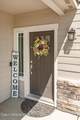 4735 Connery Loop - Photo 8