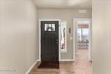 4735 Connery Loop - Photo 9