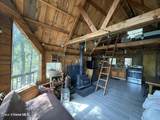 467 Dusty Ln - Photo 11