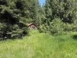 467 Dusty Ln - Photo 13