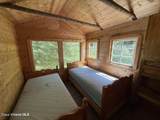 467 Dusty Ln - Photo 15