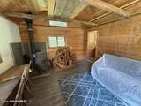 467 Dusty Ln - Photo 16