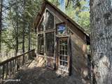467 Dusty Ln - Photo 2