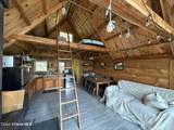 467 Dusty Ln - Photo 3