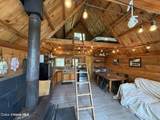 467 Dusty Ln - Photo 4