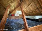 467 Dusty Ln - Photo 6