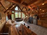 467 Dusty Ln - Photo 7