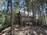 467 Dusty Ln - Photo 8
