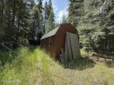 467 Dusty Ln - Photo 9