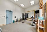 124 Village Lane #314 - Photo 35