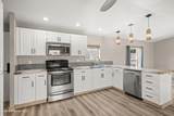 2058 Lady Anne Way - Photo 10