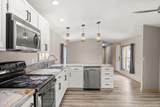 2058 Lady Anne Way - Photo 11