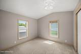 2058 Lady Anne Way - Photo 12
