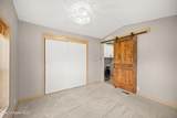 2058 Lady Anne Way - Photo 13
