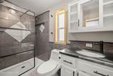 2058 Lady Anne Way - Photo 14