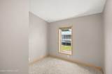 2058 Lady Anne Way - Photo 17