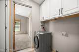 2058 Lady Anne Way - Photo 18