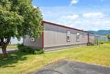 2058 Lady Anne Way - Photo 19