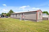 2058 Lady Anne Way - Photo 20