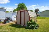 2058 Lady Anne Way - Photo 21