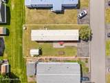 2058 Lady Anne Way - Photo 22