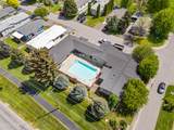 2058 Lady Anne Way - Photo 27